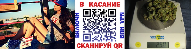 Виды наркоты Дно OMG онион МЕФ ГАШИШ A PVP АМФЕТАМИН