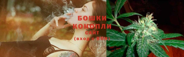 jwh Баксан