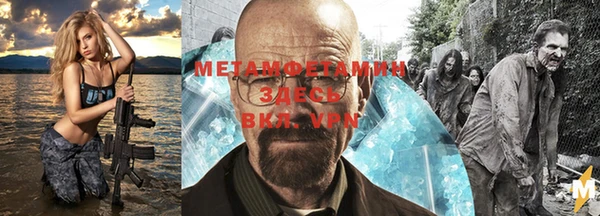 гидра Аша