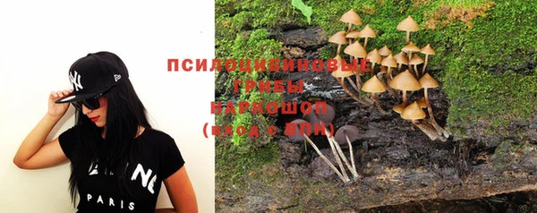 гидропоника Балабаново
