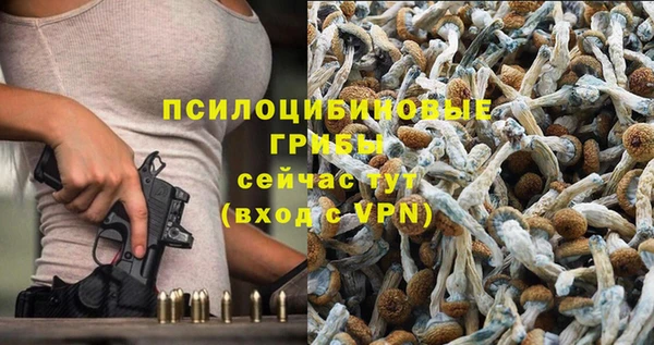 амфетамин Армянск